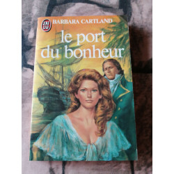 Port du bonheur ** (Le)