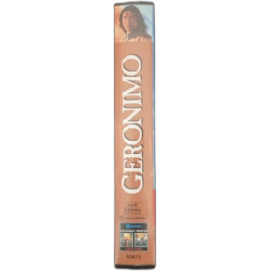 Geronimo