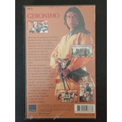 Geronimo
