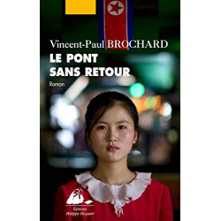 Le Pont sans retour