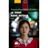 Le Pont sans retour