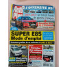 Revue Auto Plus N° 1594
