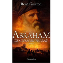 Abraham le messager d'Harân