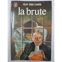 La brute