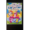 POPPLES N°1 - Bonne fete des poppains