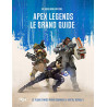 Apex Legends - Le grand guide