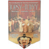 Topsy-Turvy