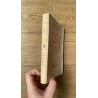 Pour les étudiants étrangers en France : Notes Conseils Lectures