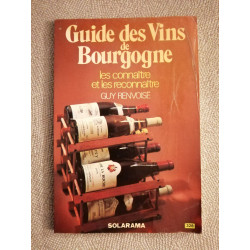 Aidez votre enfant à réussir