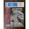 L'Histoire N238 Cléopâtre