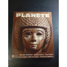 le nouveau PLANETE