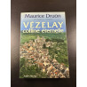 Vézelay colline éternelle