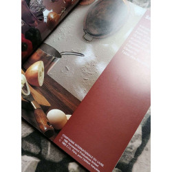 Cuisine familiale