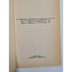 Les lumières de Bevely Hills