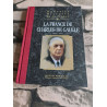 Nouvelle histoire de la France : la France de Charles de Gaulle...