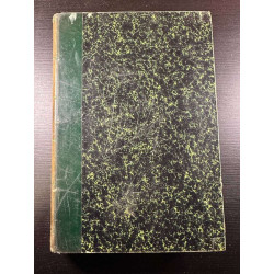 Lectures pour-tous 1 - 9me Année - Numero 1 Octobre 1900