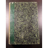 Lectures pour-tous 1 - 9me Année - Numero 1 Octobre 1900