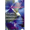 Un peu beaucou passionnément
