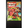 Super boy n° 335