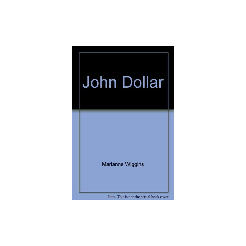 John Dollar