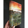 La terre des promesses