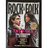 Rock et Folk nº 451 / Mars 2005