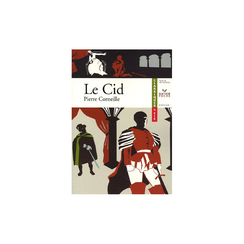 Le Cid