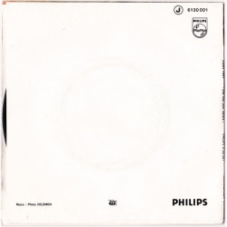 Une Rose Pour Sandra