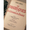 Les Fantasques ou La Lucarne du Diable