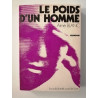 Le Poids d'un Homme