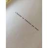 L'histoires ne commence pas encore