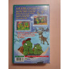 Franklin : Le Noël magique de Franklin [VHS]