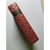 Mémoires complets et authentiques de LOUIS de SAINT-SIMON duc et...