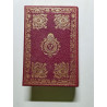 Mémoires complets et authentiques de LOUIS de SAINT-SIMON duc et...