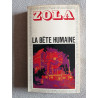 La Bete Humaine