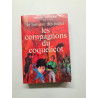 La lumiere des justes 1 les compagnos du coquelicot