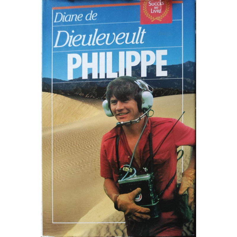 Philippe