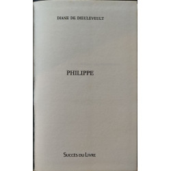 Philippe