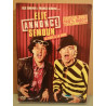 Elie annonce Semoun - la suite de la suite DVD