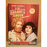 Elie annonce Semoun - la suite de la suite DVD