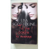 Ta vie contre la mienne