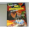 Comment fêter son anniversaire en s'amusant jeux recettes et idées...