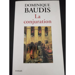 La conjuration