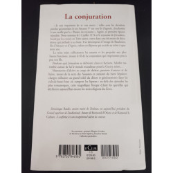 La conjuration