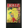 Kali album n°34