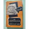 La graphologie