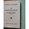 La graphologie