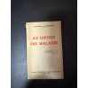 Au service des malades