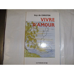 Vivre d'amour