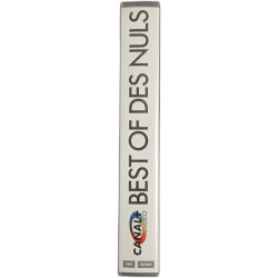 Best of des Nuls